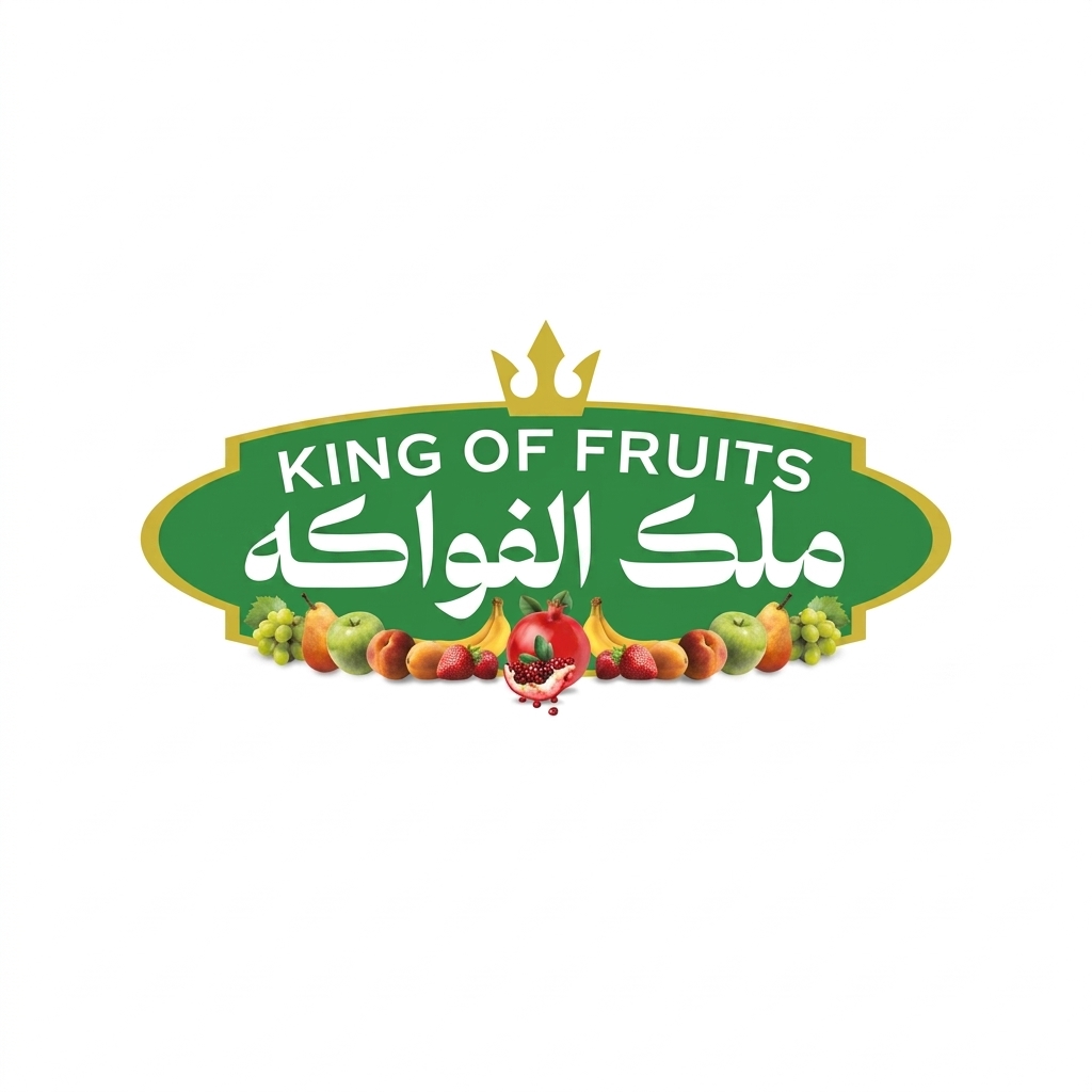 تين بلدي